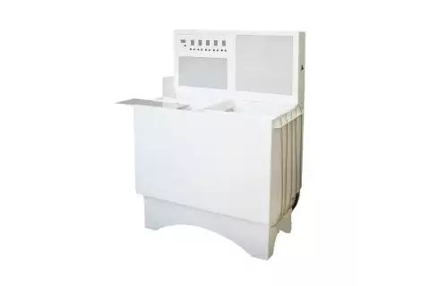 Проявочная установка УФРН-2-2