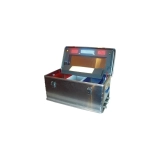 Автоматическая проявочная машина HDL-A3 купить в Москве