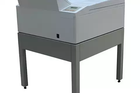 Автоматическая проявочная машина HDL-A3