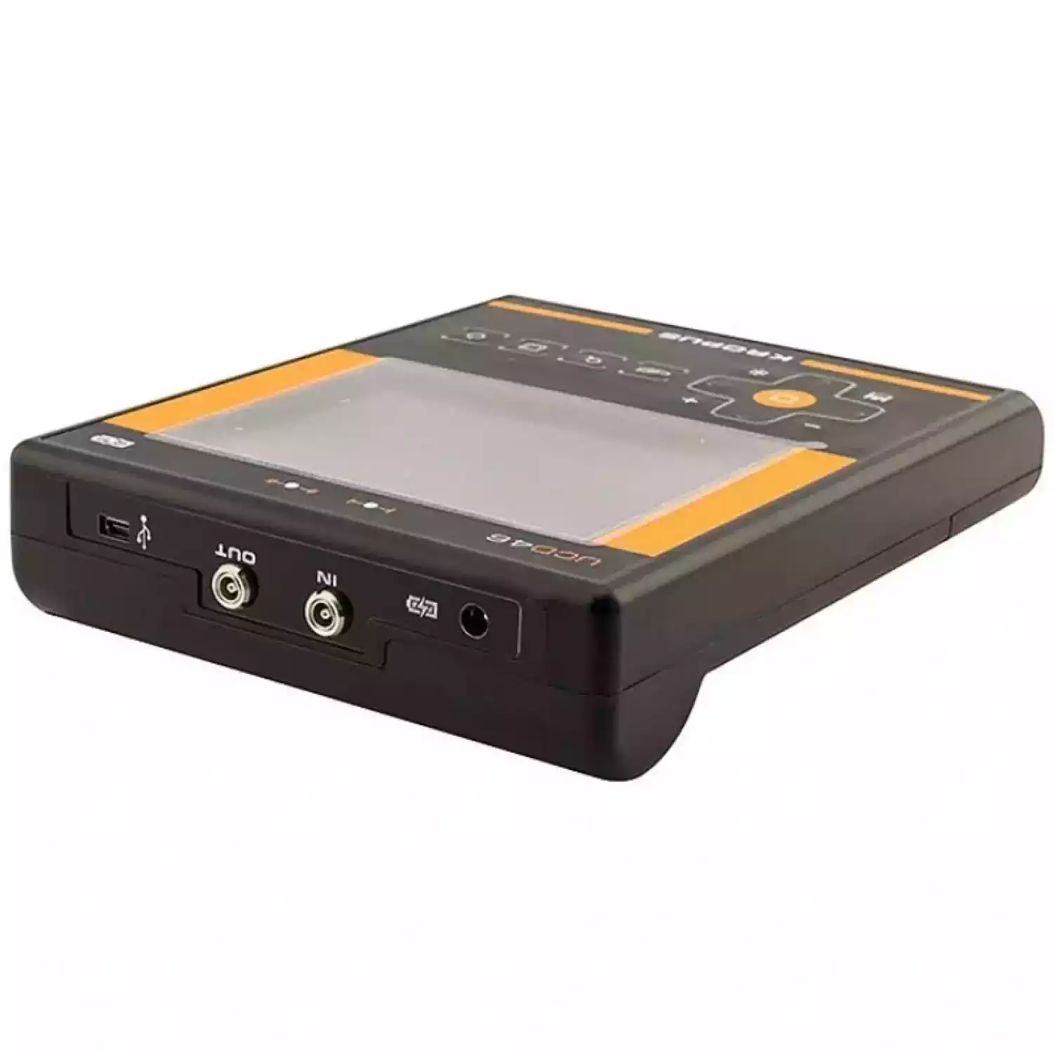 Ультразвуковой дефектоскоп УСД-46 PRO - 2