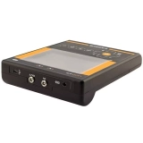 Ультразвуковой дефектоскоп УСД-46 PRO купить в Москве