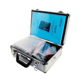 Ультразвуковой дефектоскоп УСД-46 PRO купить в Москве