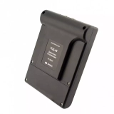 Ультразвуковой дефектоскоп УСД-46 PRO купить в Москве