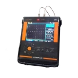 Ультразвуковой дефектоскоп УСД-46 PRO купить в Москве