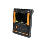 Ультразвуковой дефектоскоп УСД-46 PRO купить в Москве