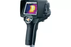 Тепловизор ThermoCam XP