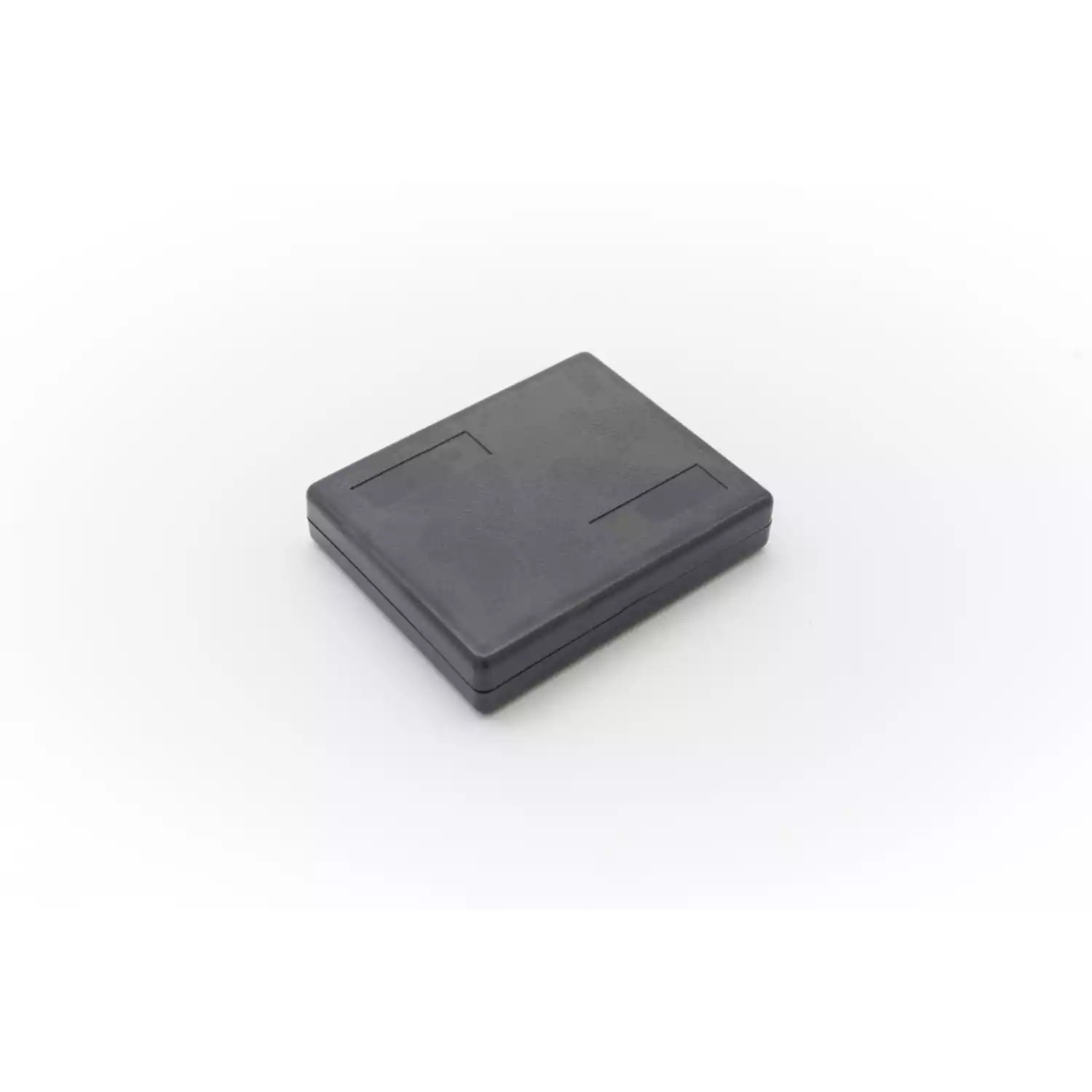 УНИВЕРСАЛЬНЫЙ ШАБЛОН СВАРЩИКА WG2+ - 3