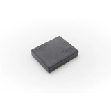 УНИВЕРСАЛЬНЫЙ ШАБЛОН СВАРЩИКА WG2+ купить в Москве