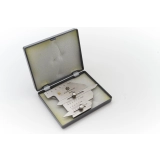 УНИВЕРСАЛЬНЫЙ ШАБЛОН СВАРЩИКА WG2+ купить в Москве