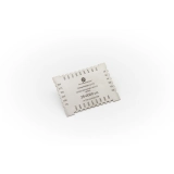 Гребенка для измерения толщины мокрого слоя А3-ТГ3 купить в Москве