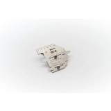 Универсальный шаблон сварщика WG-2+(ОТГ) с поверкой купить в Москве