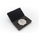 Гребенка для измерения толщины мокрого слоя А3-ТГ2 купить в Москве