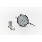 Измеритель глубины коррозии А3-Допуск-1 купить в Москве