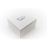 Пикнометр из нержавеющей стали 50 мл. ПМ-50-Н купить в Москве