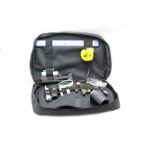 Набор для ВИК «АТОМ» (с поверкой/калибровкой) купить в Москве