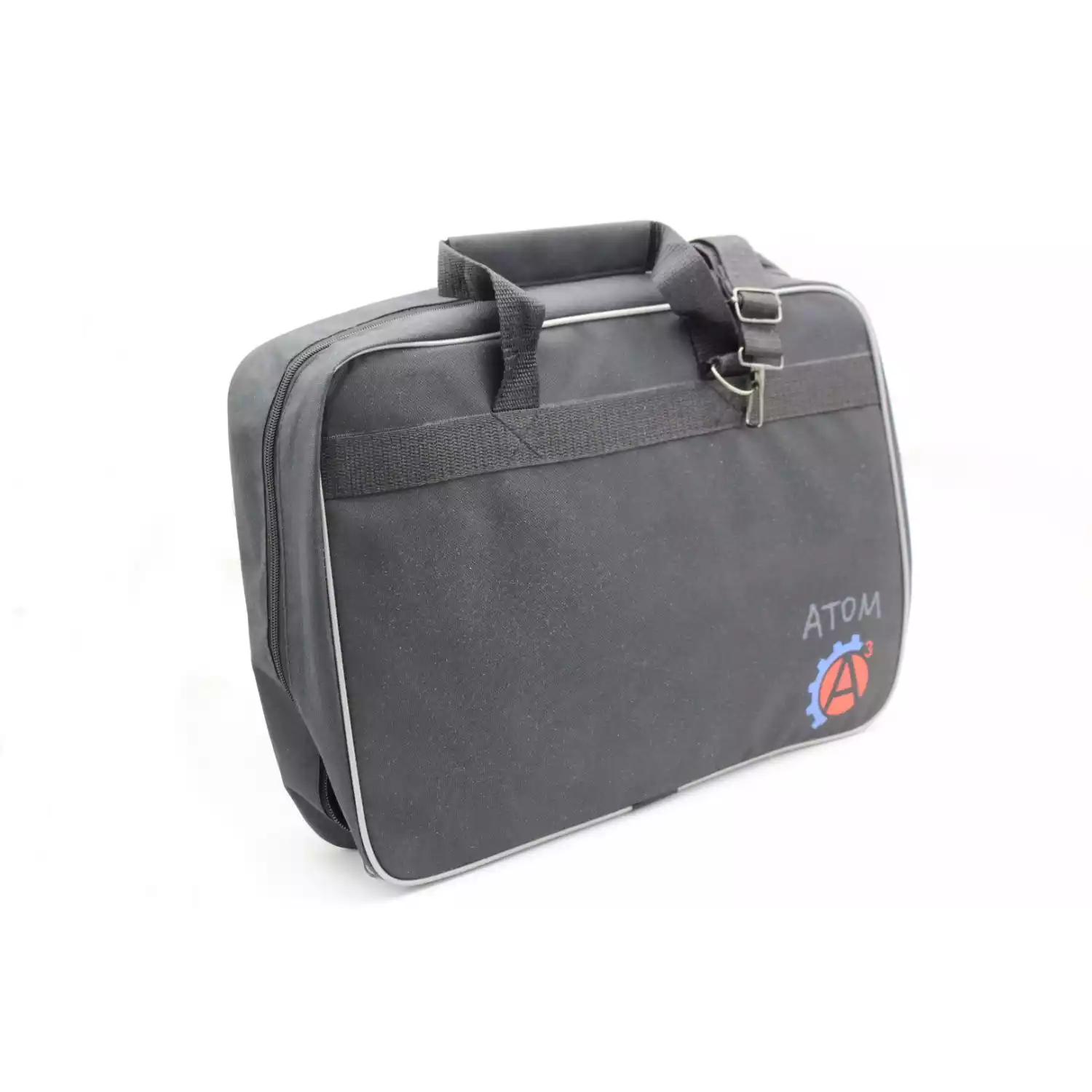 Набор для ВИК «АТОМ» (с поверкой/калибровкой) - 2