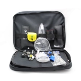 Набор для визуально-измерительного контроля «ВИК ТРАНСНЕФТЬ» купить в Москве