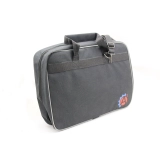 Набор для Визуально-измерительного контроля «Экспертиза» (калибровка/поверка) купить в Москве