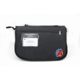 Набор для ВИК «ОПТИВИК» (с поверкой/калибровк. на кажд. СИ) купить в Москве