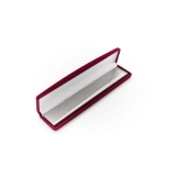 Контрольный образец для МПД длиной 200 мм с искусственным дефектом типа "трещина" класс А,Б,В купить в Москве