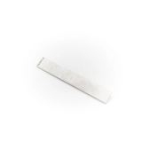 Контрольный образец для МПД длиной 200 мм с искусственным дефектом типа "трещина" класс А,Б,В купить в Москве