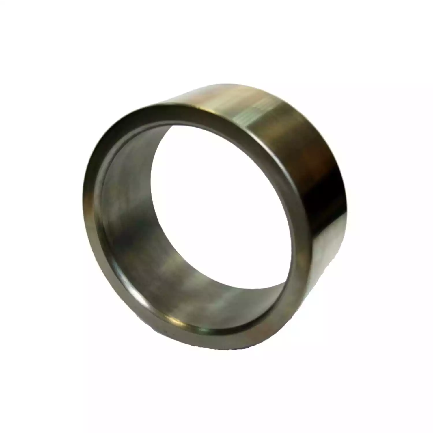 Образец контрольный МП 32.01 - 1