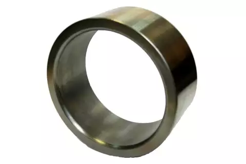 Образец контрольный МП 32.01