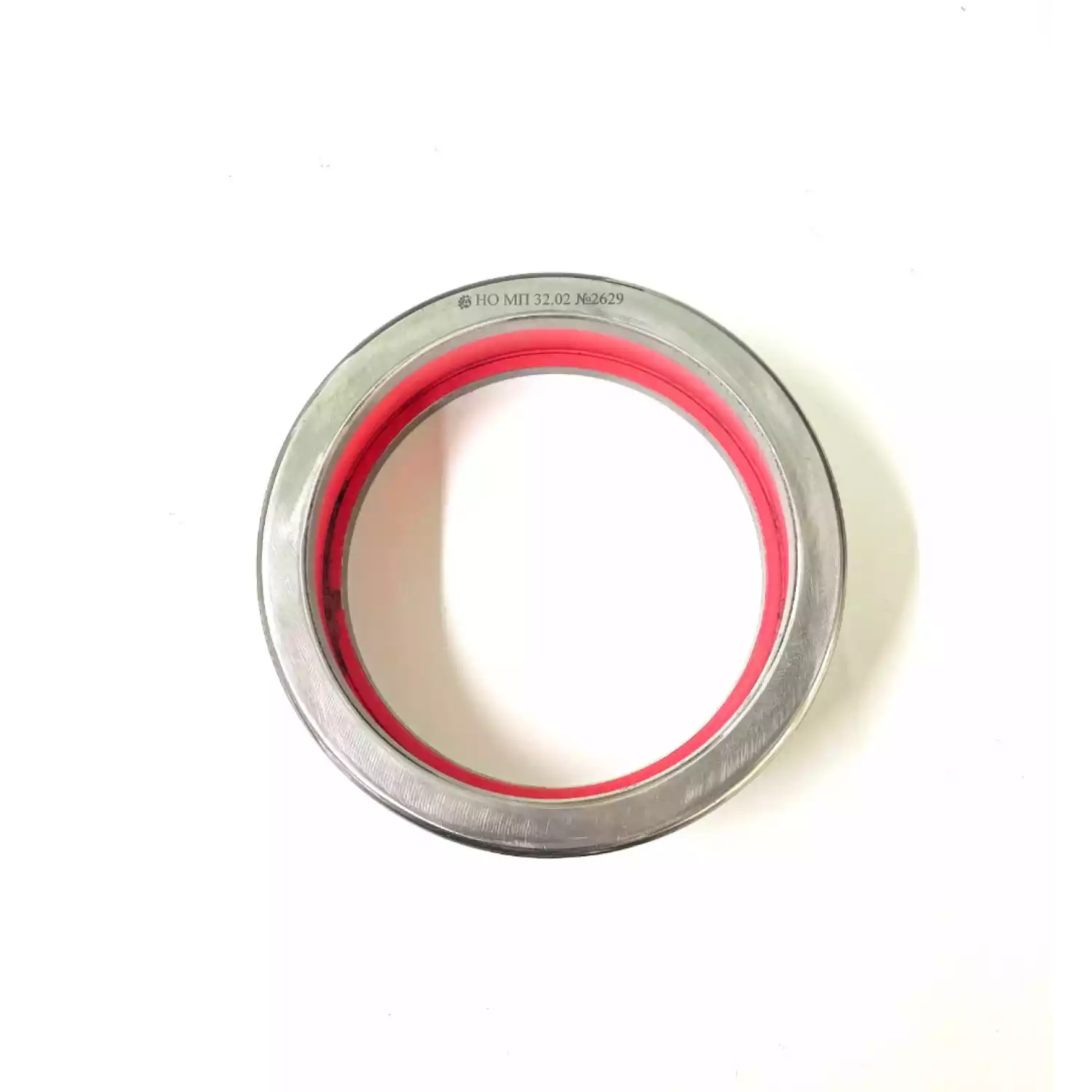 Образец контрольный МП 32.02 - 1