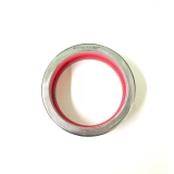 Образец контрольный МП 32.02 купить в Москве