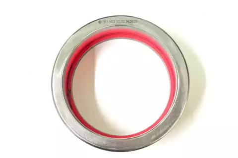 Образец контрольный МП 32.02