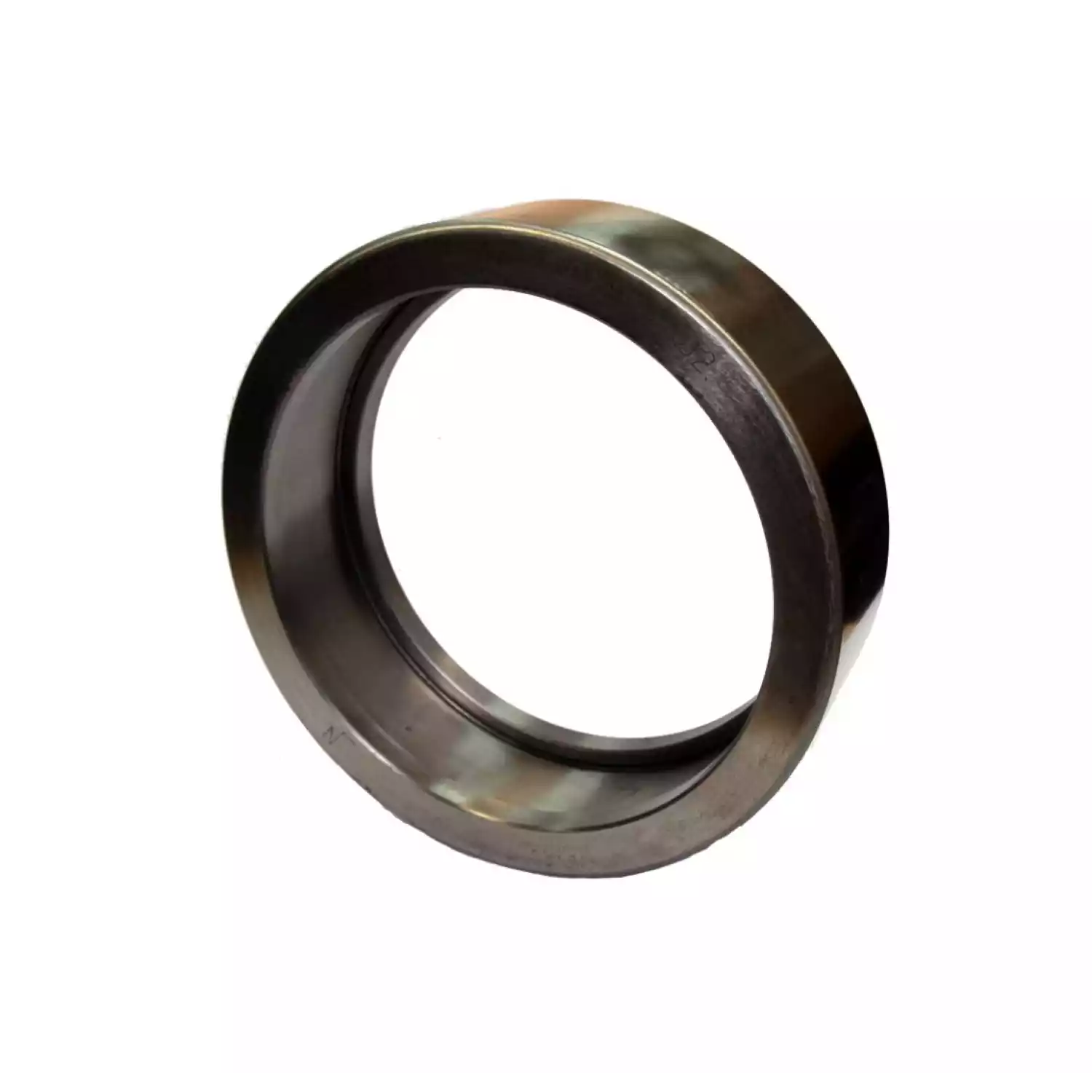 Образец контрольный МП 32.02 - 1