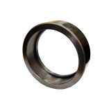 Образец контрольный МП 32.02 купить в Москве