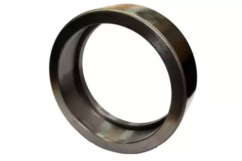 Образец контрольный МП 32.02