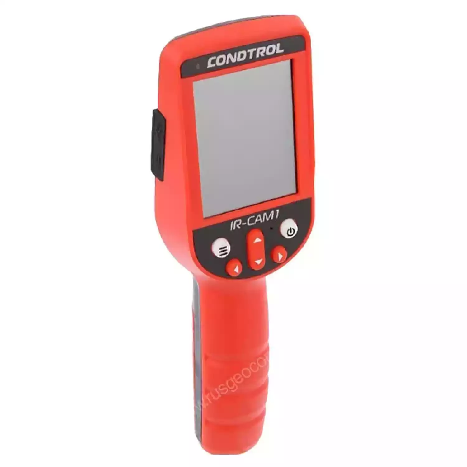 Тепловизор CONDTROL IR-CAM 1 - 2