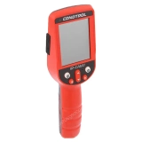 Тепловизор CONDTROL IR-CAM 1 купить в Москве