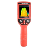 Тепловизор CONDTROL IR-CAM 1 купить в Москве