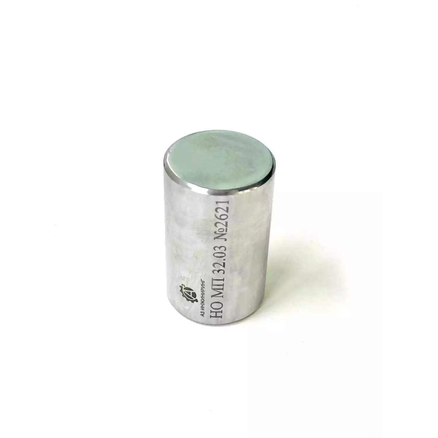 Образец контрольный МП 32.03 - 1