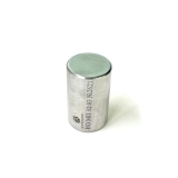 Образец контрольный МП 32.03 купить в Москве