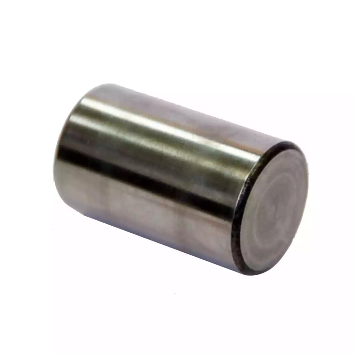 Образец контрольный МП 32.03 - 1