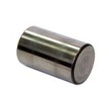 Образец контрольный МП 32.03 купить в Москве