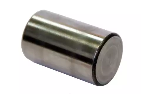 Образец контрольный МП 32.03