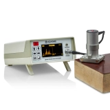 АКУСТИЧЕСКИЙ ДЕФЕКТОСКОП АД-65ИС купить в Москве