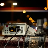 АКУСТИЧЕСКИЙ ДЕФЕКТОСКОП АД-65ИС купить в Москве