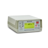 Вихретоковый дефектоскоп ВД-20НФ купить в Москве