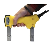 Магнитные клещи КМ-6 купить в Москве