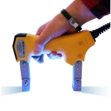 Магнитные клещи КМ-6 купить в Москве