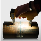 Магнитные клещи КМ-6 купить в Москве