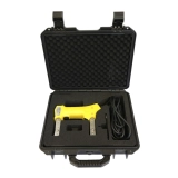 Магнитные клещи КМ-6 купить в Москве