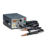 Магнитопорошковый дефектоскоп переменного тока УНМ-1000 купить в Москве