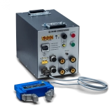 Магнитопорошковый дефектоскоп переменного, импульсного и выпрямленного тока УНМ-2000/6000 купить в Москве